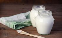?酸奶雖好也有禁忌 酸奶不宜與某些藥物同服