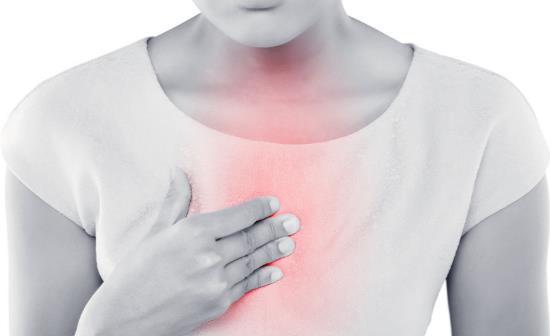 打嗝停不下來，可能和這幾個原因有關(guān)