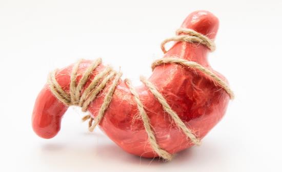 打嗝停不下來，可能和這幾個原因有關(guān)