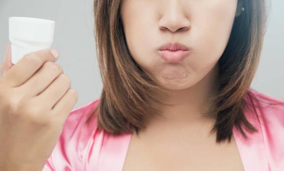 飯后六個(gè)習(xí)慣會(huì)折壽 飯后養(yǎng)生學(xué)會(huì)這些好習(xí)慣