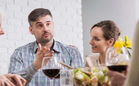 飯后六個(gè)習(xí)慣會(huì)折壽 飯后養(yǎng)生學(xué)會(huì)這些好習(xí)慣