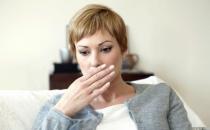 ?打嗝老是停不下來和什么有關 最簡便的打嗝自治方法推薦