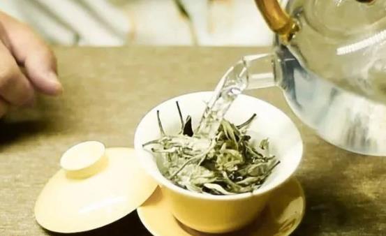 增加免疫力 全面均衡適量營養(yǎng)有助促進免疫功能