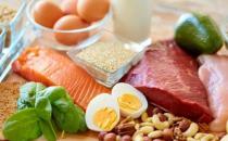 ?增加免疫力 全面均衡適量營養有助促進免疫功能