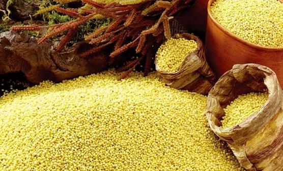 常做兩項運動減掉腰部贅肉 推薦配合減肚子的食物