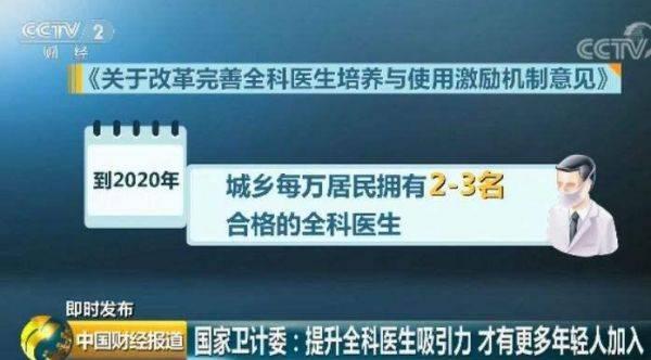 打造在線平臺(tái)，“粵基衛(wèi)云數(shù)據(jù)平臺(tái)”推動(dòng)全科醫(yī)生隊(duì)伍建設(shè)！