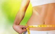 ?常做兩項運動減掉腰部贅肉 推薦配合減肚子的食物