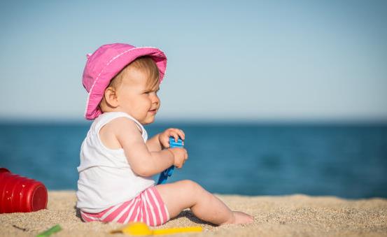 曬太陽確實有蠻多好處 曬太陽的注意事項