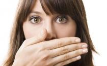 ?打嗝停不下來真的很難受 為你支招抑制打嗝