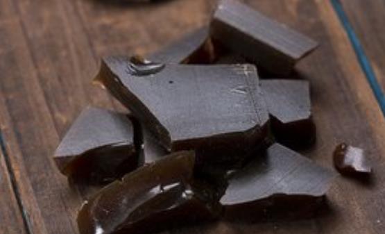 阿膠糕的功效與作用 食用阿膠糕要注意的五點