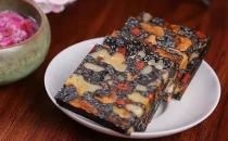 ?阿膠糕的功效與作用 食用阿膠糕要注意的五點