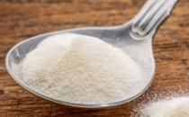 ?膠原蛋白的10大功效 長期喝膠原蛋白的危害