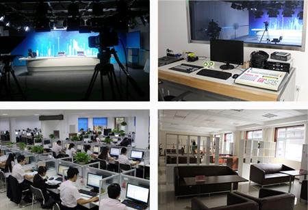 河北源達證券：疫情過后證券投資界依然會有“春天”