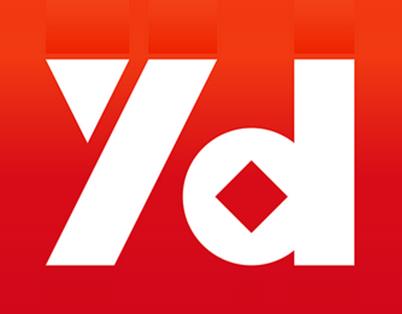 [源達慧選股]最受歡迎的軟件化選股產品——源達慧選股 選股更輕松