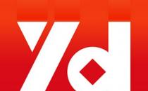 [源達慧選股]最受歡迎的軟件化選股產品——源達慧選股 選股更輕松