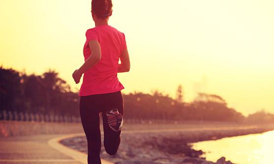 上班族學會調節(jié)內分泌很重要 改善內分泌從身邊小事開始