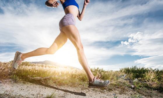 職場女人緩解壓力 挖掘興趣愛好放松身心