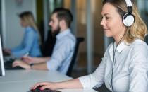 鼻子毛孔堵塞腫脹怎么辦?