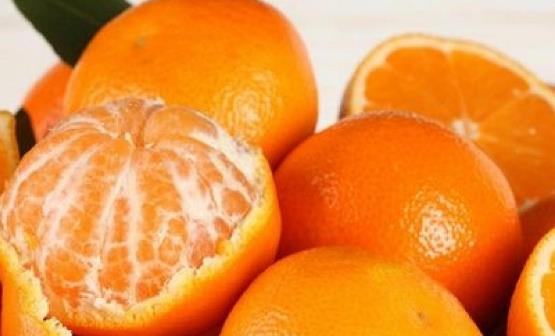 不同的水果不同的功效 生活中常見(jiàn)水果的妙用 