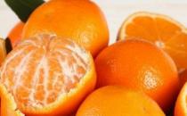 ?不同的水果不同的功效 生活中常見水果的妙用 