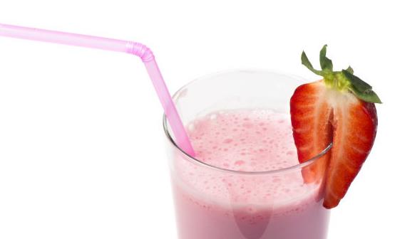 草莓醬的具體吃法 草莓醬的家常做法