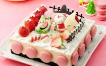 ?草莓醬的具體吃法 草莓醬的家常做法