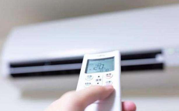 高溫天氣來襲!疫情防控期間,集中空調怎么用?開空調要注意的事