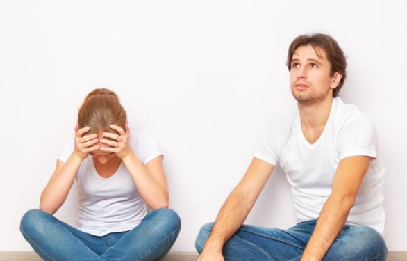 男人為什么在同房后汗流浹背？過夫妻生活時，堅持多久才算正常？