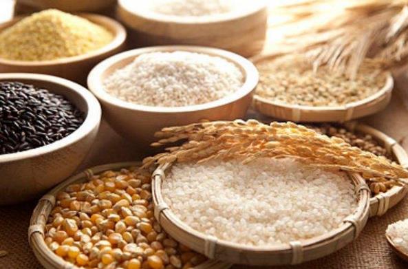 粗糧能天天吃嗎？一星期吃幾次粗糧好？吃粗糧最好蒸著吃適量
