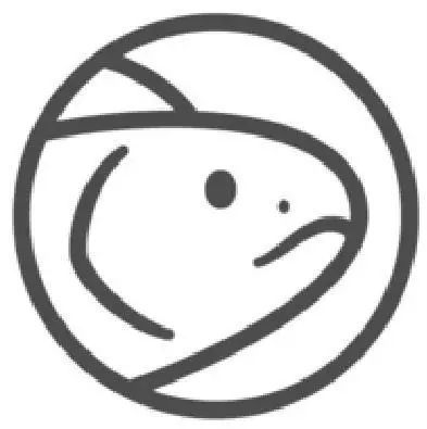 不同類型的肉冷凍保存時間不同,吃僵尸肉有危害嗎,如何辨別