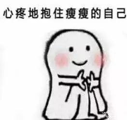 不同類型的肉冷凍保存時間不同,吃僵尸肉有危害嗎,如何辨別