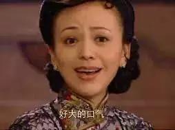 如何判斷空調是不是缺氟利昂？空調不制冷原因？防坑指南請收好！