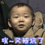 如何判斷空調是不是缺氟利昂？空調不制冷原因？防坑指南請收好！