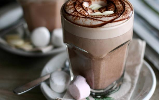 幾萬塊可以做什么生意?盤點(diǎn)3個不起眼卻很賺錢的小生意