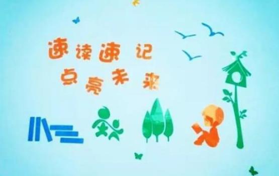 幾萬塊可以做什么生意?盤點(diǎn)3個不起眼卻很賺錢的小生意