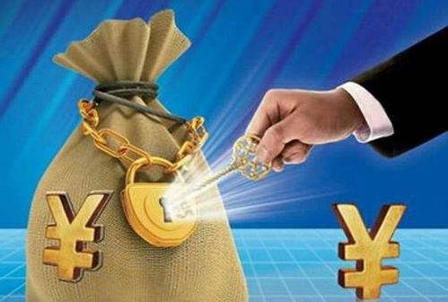 幾萬塊可以做什么生意?盤點(diǎn)3個不起眼卻很賺錢的小生意