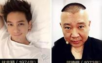 ?8種食物每吃一口都在催你老要遠(yuǎn)離 身體最愛12大抗衰老食物