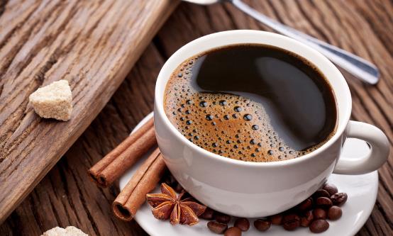 生相克的食物可不能在一起吃 平時飲食可要注意啦