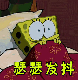 無良商販用色素給三蘇紅魚上色,用手輕輕一摸,手還會被染紅