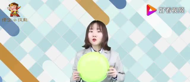 菜籃子縫隙難清洗？倒點白醋和淀粉，菜籃子的油污都洗凈