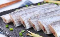 ?超市買的帶魚段有內(nèi)臟嗎 超市賣的帶魚段內(nèi)臟一定要去除嗎