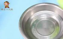 早餐不建議吃哪些食物，不吃早餐的危害：低血糖、胃炎、胃潰瘍