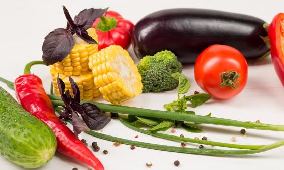 生活學(xué)著偷懶也許會變得更有樂趣 教你聰明生活小妙招