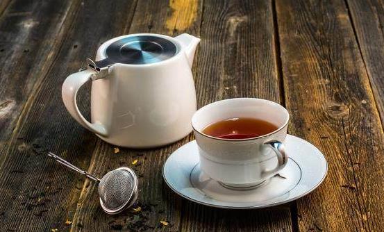 生活學(xué)著偷懶也許會變得更有樂趣 教你聰明生活小妙招