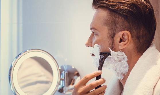 生活學(xué)著偷懶也許會變得更有樂趣 教你聰明生活小妙招