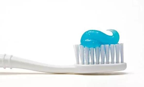 推薦驅除蚊子的好方法 整夜都不會被蚊子打擾哦