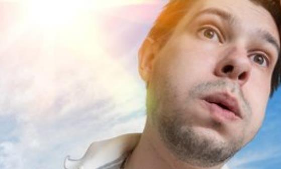 夏天吃酸能斂汗止瀉祛濕 這些酸味食物別錯過