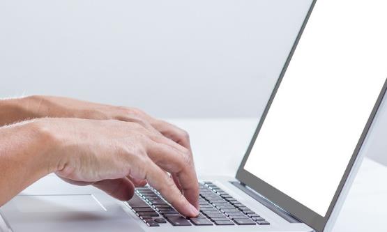 五種生活用品不妨嘗試選擇二手貨 節省開支一舉兩得