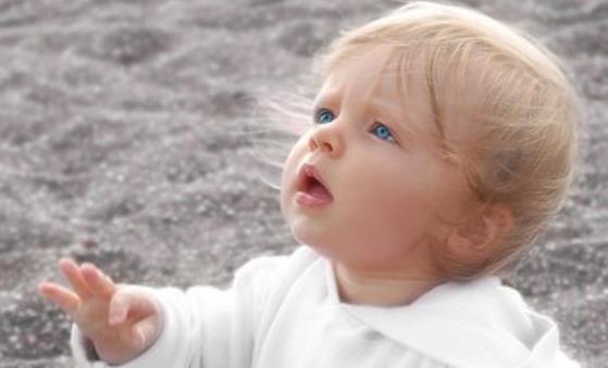 五種生活用品不妨嘗試選擇二手貨 節省開支一舉兩得