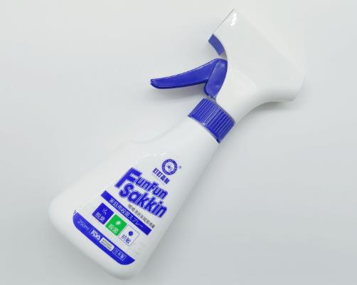 如何打造無菌家居環(huán)境，給寶寶一個健康潔凈的空間？